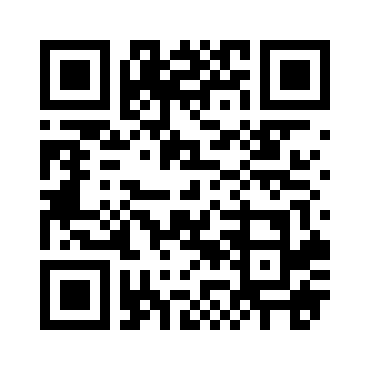 QR nhóm cộng đồng Zalo